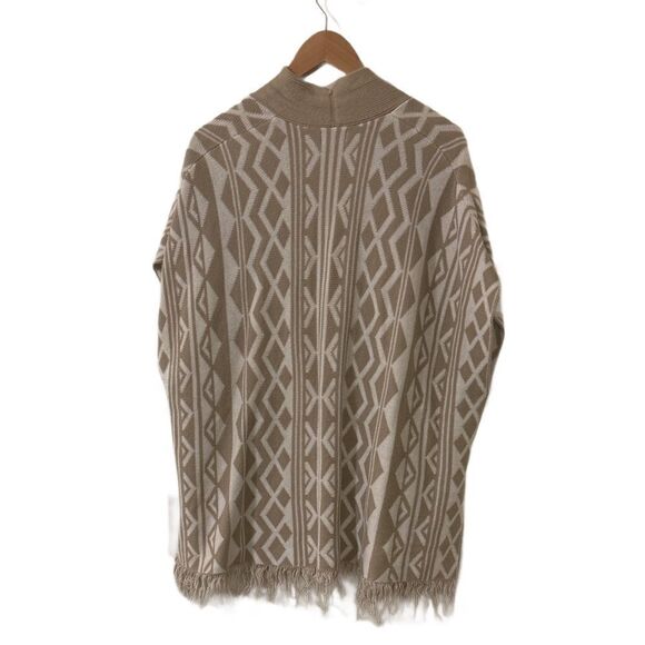 Old Navy Cardigan - Picture 2 of 2